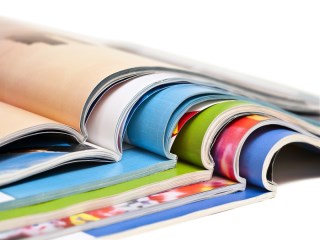 Katalog 2013