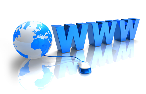 www.google.pl